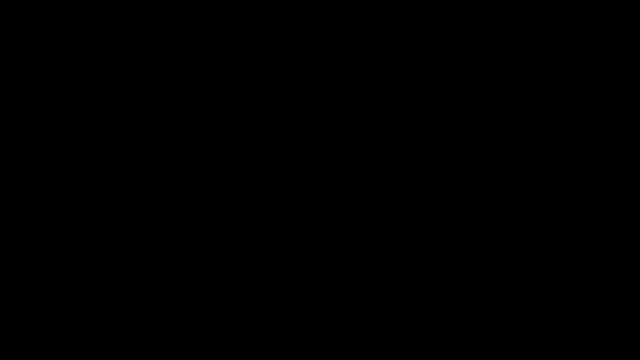 britishlucy's cam snapshot