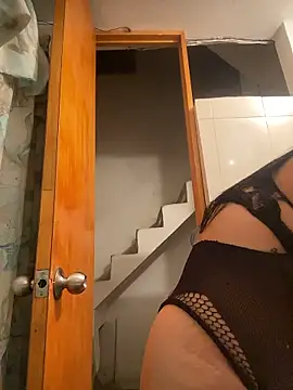 Emma_Brown_12's cam snapshot