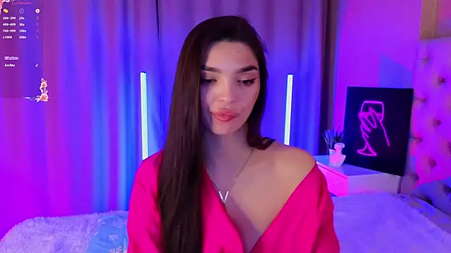 MarciaMarshall's cam snapshot