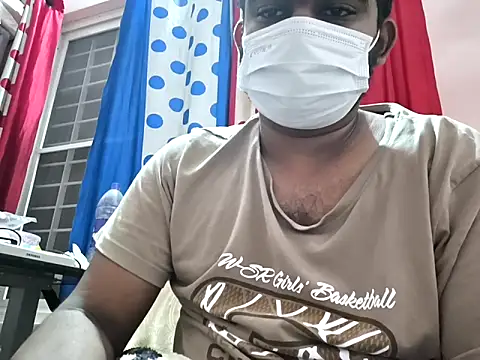 mallu_boy_23 live sex cam