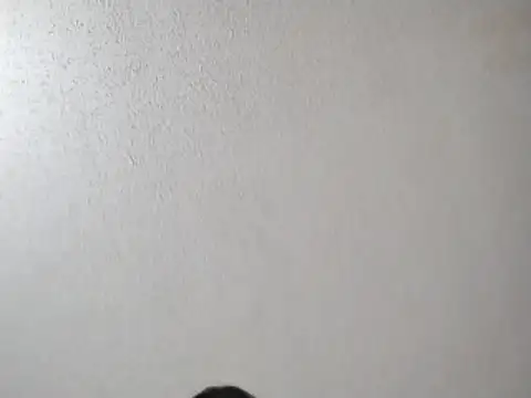 247Srokin live sex cam