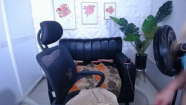 Valentinaa_mature's cam snapshot