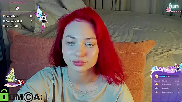 Miss_you_kiss's cam snapshot