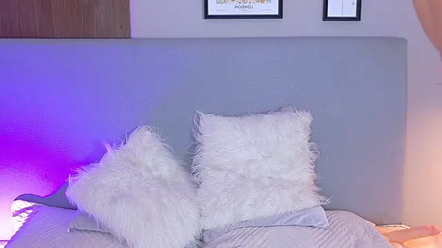 AlynAllen's cam snapshot