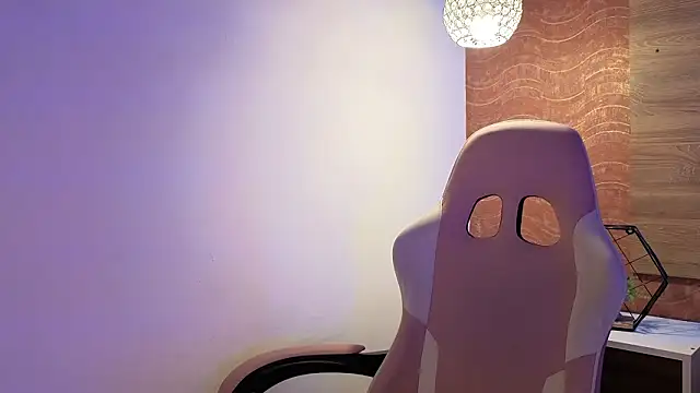 AgnesIvanova's cam snapshot