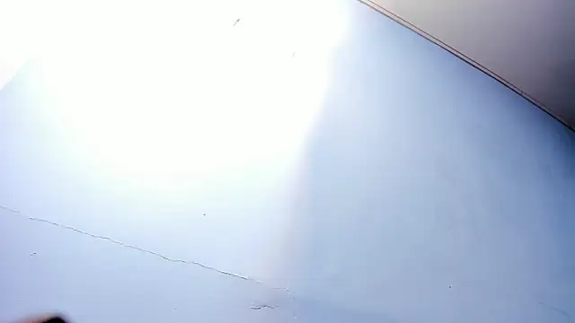 MarianRosse's cam snapshot