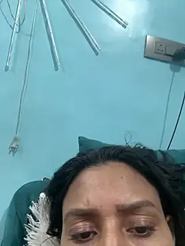 heenashai live sex cam