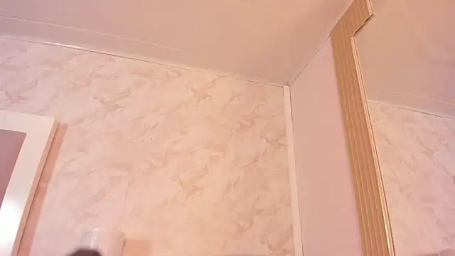 Madhison_5's cam snapshot