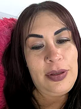 Natymendoza998's cam snapshot