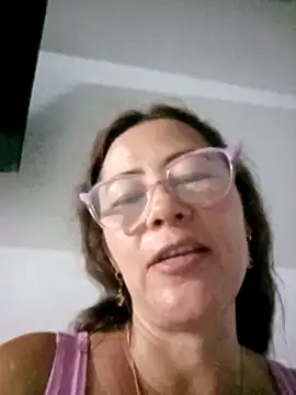 Salome_69's cam snapshot