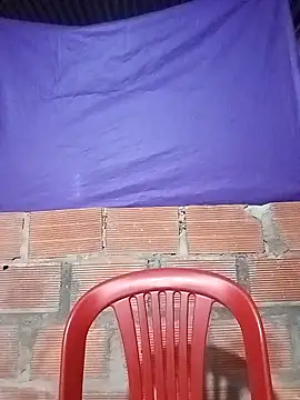 Angeles_hot20's cam snapshot