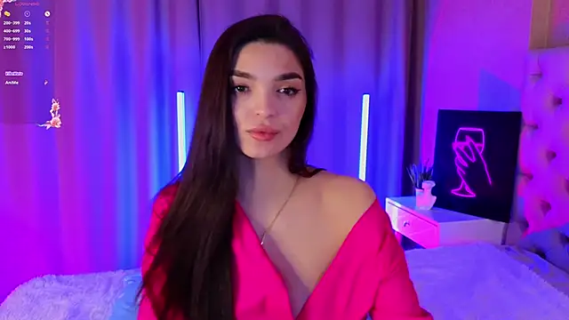 MarciaMarshall's cam snapshot