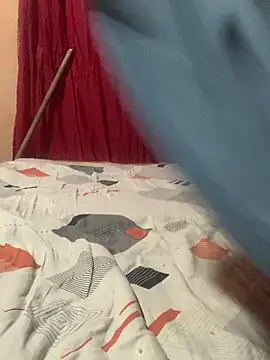 jabulani2600 live sex cam