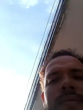 Klose1234's cam snapshot