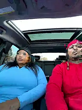 4EVAGLACIERS live sex cam