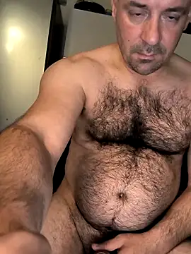 mitulik84 live sex cam