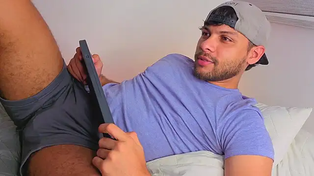 haku_kanjy live sex cam