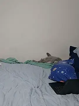 Cev_Am99 live sex cam