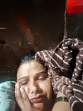 Sehjal_cuty live sex cam