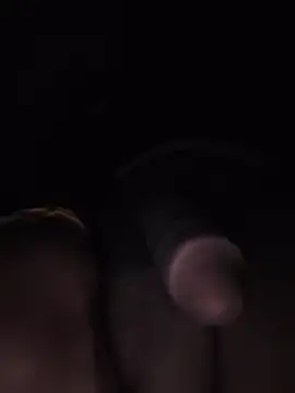 IMBADBOY4U live sex cam