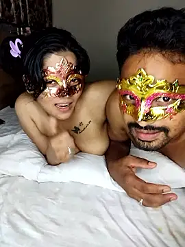 Cutee_Payal live sex cam