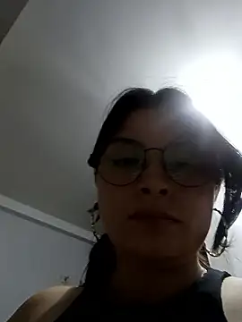 yessica_gomez01 live sex cam