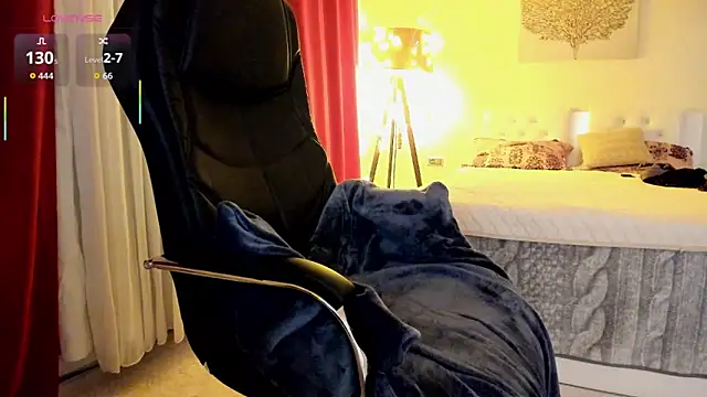 Colette__1977's cam snapshot