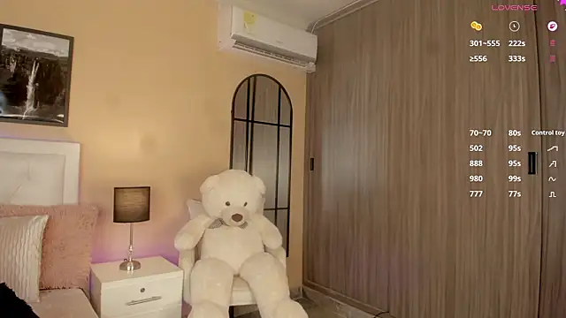 Rubyross21 live sex cam