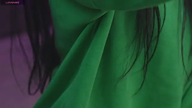 KatiaDivine's cam snapshot