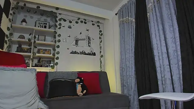 ryanboy30 live sex cam