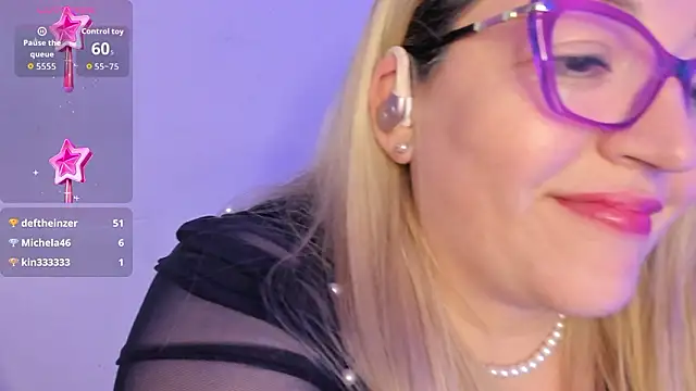 Naty_Mature_'s cam snapshot