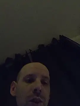 FIAMMAandEROS-SEXart's cam snapshot