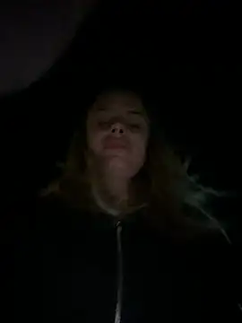 SophieVJ's cam snapshot