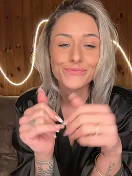 petrouchkaaa_ live sex cam