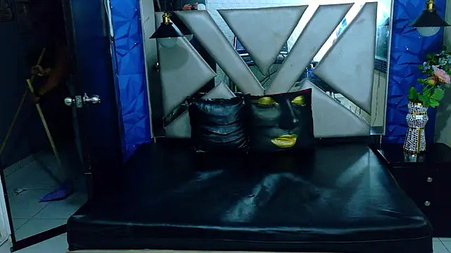 TemptationDual's cam snapshot