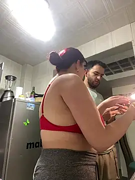 angelasm's cam snapshot