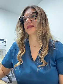 alicee16's cam snapshot