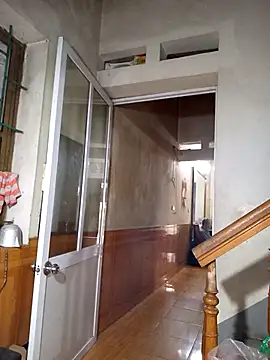 Hotestlove's cam snapshot