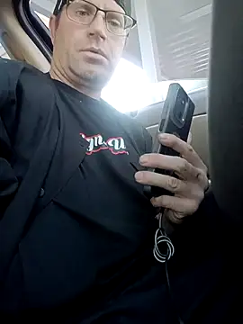 crazycam619's cam snapshot