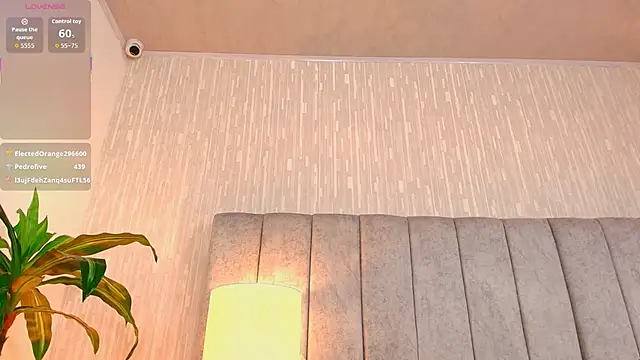 Jacob_606's cam snapshot