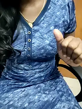 Tamilmallu-duskygirl03 live sex cam