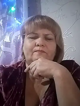 MarisTi's cam snapshot