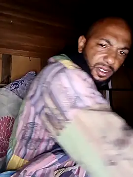 Camodick's cam snapshot