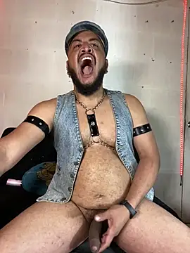 the_master_foal_'s cam snapshot