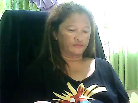 hott_scarlett's cam snapshot