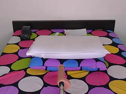 Winter_Couple live sex cam