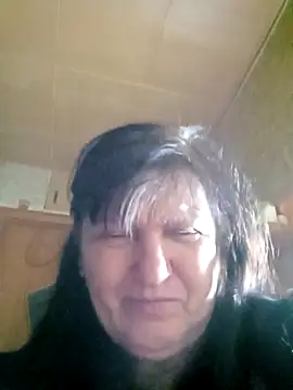 Apeesynka55211's cam snapshot