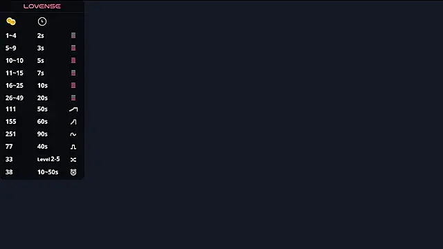 OrethaEredia's cam snapshot