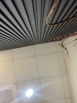 Maya_Manes's cam snapshot