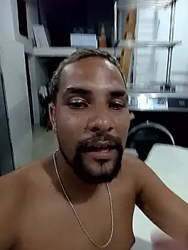 TomaJek55 live sex cam